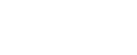 ランナーとして筋肉を鍛えることは常識。