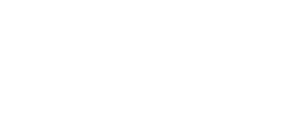 しかし骨を鍛えることを意識したことはあるか?