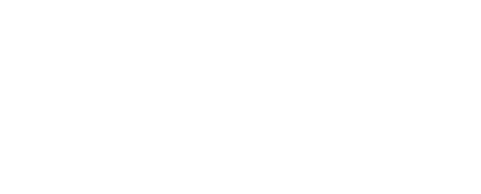 走るための筋肉。