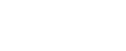 その筋肉を支えているのは骨だ。