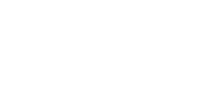 骨の形成に大切なプロテインがMBP®だ。