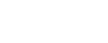 骨には骨に働くプロテイン。MBP®を始めよう。