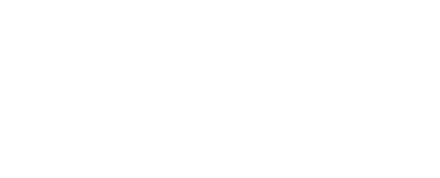 明日も走り続けるために。明日勝つために。