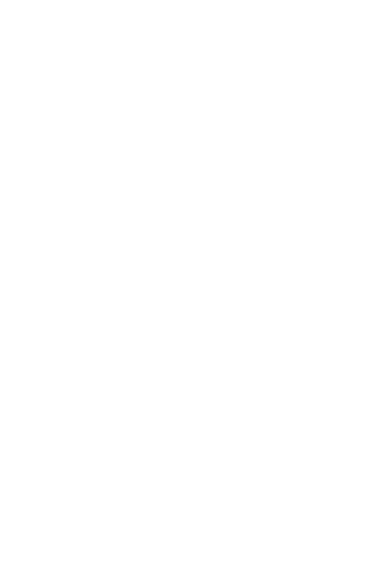 骨まで鍛えた。だから勝つ。